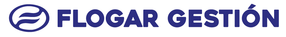 FLOGAR GESTION
